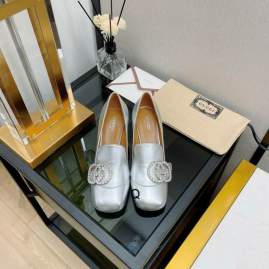 Picture of Gucci Shoes _SKUGuccisz35-39LL01486834